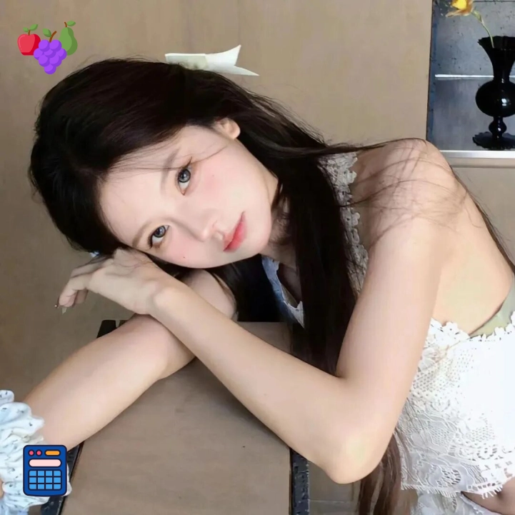 墨白