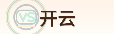 开云 Logo